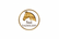 Sui Saddlery Default Logo
